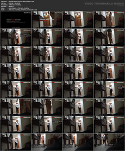 nakedpizzadelivery/Screenlist/Guliani/DuoGirls-Room-Service-Rubi-Guliani 1.mp4.jpg