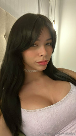 [Onlyfans] Aishah Sofey Complete Rip (December 2023)/Images/1284x2282_d6d91116eabf9e832a1bc3d4e01ff876.jpeg