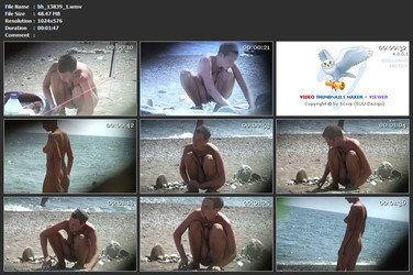 13826-13883/скрины/bh_13839_1.wmv.jpg