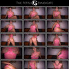 Bratty Bunny FETISH FEMDOM MEGAPACK [Fetish Syndicate] thumbnail