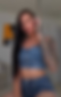 [OnlyFans.com] Marley Brinx (@marleybrinx)/Images/2019-09-15-It s about to go down tonight in my DMs-1022x1608 cd3c040afdd0983b0a.jpg