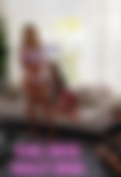 [OnlyFans.com] Marley Brinx (@marleybrinx)/Images/2019-04-02-Puma Swede and I had some foot fetish fun today-44628175-D2B0B2C4-6B.jpeg