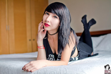 Cloud/Blackcloud - Dark Heart/02.jpg