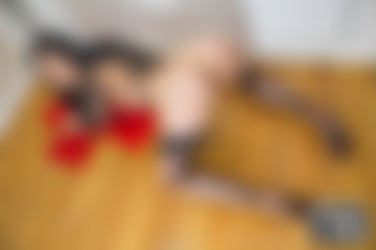 [OnlyFans.com] Marley Brinx (@marleybrinx)/Images/2019-09-06-What hole are you dipping into-1024x680 219bf8efd8703fc5d0adc5a03918.jpg