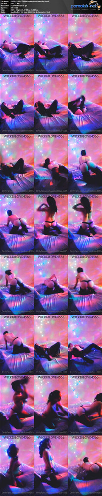 [OF] Wickedlove4565 (@wickedlove4565)/Scr/2020-12-03-1379998323-Bedroom dancing .mp4.jpg