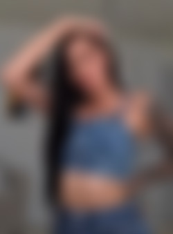 [OnlyFans.com] Marley Brinx (@marleybrinx)/Images/2019-09-15-It s about to go down tonight in my DMs-1025x1391 67a7d33733088be32c.jpg