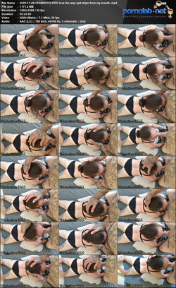 [OF] Wickedlove4565 (@wickedlove4565)/Scr/2020-11-29-1354680722-POV love the way spit drips from my mouth..mp4.jpg