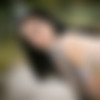 [OnlyFans.com] Marley Brinx (@marleybrinx)/Images