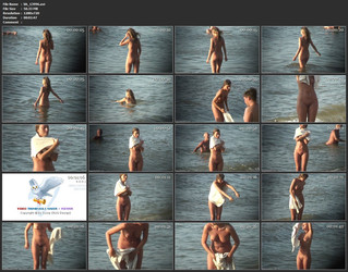 [Beachhunters.com] № 13958-14087/скриншоты/bh_13996.avi.jpg