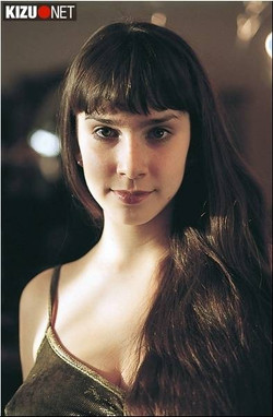 Yulia Nova/Yulia Nova - Images/Yulia Nova - Kizu.net/Yulia Nova - Green Dress/Yulia Nova 00012.jpg