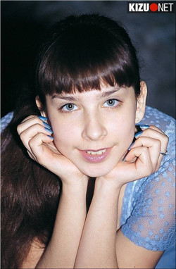 Yulia Nova/Yulia Nova - Images/Yulia Nova - Kizu.net/Yulia Nova - Blue Dress/Yulia Nova 00004.jpg