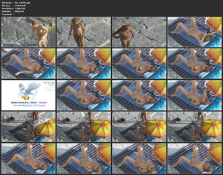 [Beachhunters.com] № 13958-14087/скриншоты/bh_13978.mp4.jpg