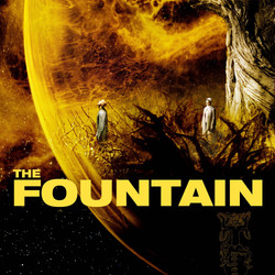 The.Fountain.2006.1080p.BluRay.x264-OFT