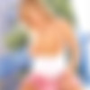 andrea randall _part 1/Andrea Wenclova - Pier999 - Set 2