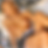 andrea randall _part 1/Andrea Randall - Set 03-69_RolikiXXX.ru