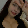 Elise Laurenne thumbnail