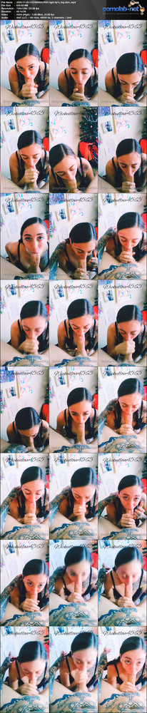 [OF] Wickedlove4565 (@wickedlove4565)/Scr/2020-11-30-1357866893-POV tight lip's, big dick..mp4.jpg