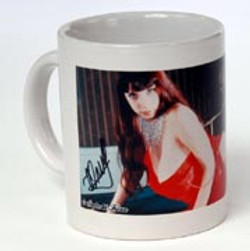 Yulia Nova/Yulia Nova - Images/Yulia Nova - Products/Yulia Nova - 00016.jpg