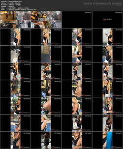 nakedpizzadelivery/Screenlist/Jessy/Public-SideBoob1.mp4.jpg