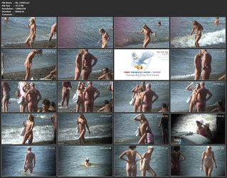[Beachhunters.com] № 13958-14087/скриншоты/bh_13995.avi.jpg