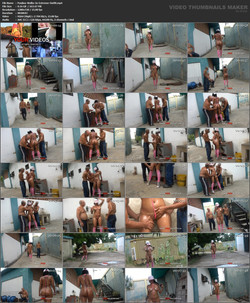 nakedpizzadelivery/Screenlist/Paulina/Paulina-Walks-In-Extreme-Outfit.mp4.jpg