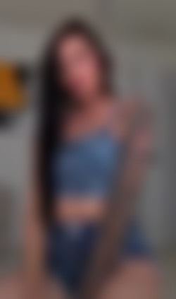 [OnlyFans.com] Marley Brinx (@marleybrinx)/Images/2019-09-15-It s about to go down tonight in my DMs-941x1593 67a7d33733088be32c3.jpg