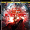 漫威宇宙2008至2022年四个阶段电影mUHD合集.Marvel Cinematic Universe thumbnail