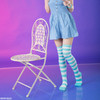 SB 2017-02-13 Vasilisa - Sensible intuition thumbnail