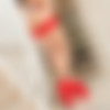 Asa Akira To The Limit thumbnail