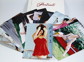 Yulia Nova/Yulia Nova - Images/Yulia Nova - Products/Yulia Nova - 00026.jpg