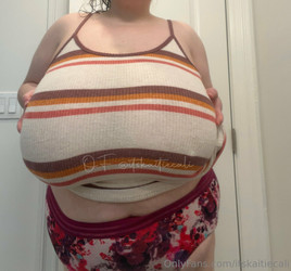 [OnlyFans] Katie Cali @itskaitiecali - C00M/photos/itskaitiecali-2023-02-01-2761361460.jpg