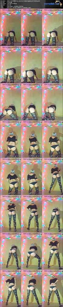 [OF] Wickedlove4565 (@wickedlove4565)/Scr/2020-11-19-1294811687-we are so coldjust jiggling and shaking.mp4.jpg