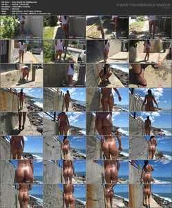 nakedpizzadelivery/Screenlist/Guliani/Sexy-Round-Ass-Walking.mp4.jpg