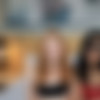 TheLittleRed Photo Pack