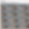 BeachHunters_17780-17877/Screens