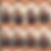 Nicole DuPapillon/Videos/!Screens