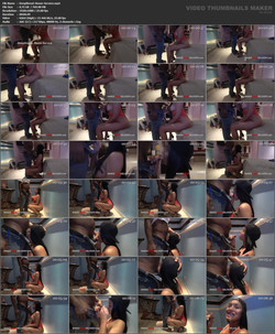 nakedpizzadelivery/Screenlist/Paulina/Deepthroat-Room-Service.mp4.jpg