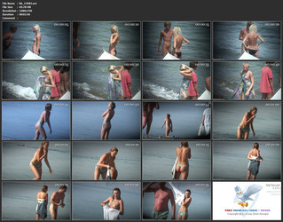 [Beachhunters.com] № 13958-14087/скриншоты/bh_13983.avi.jpg