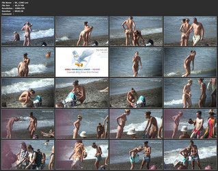 [Beachhunters.com] № 13958-14087/скриншоты/bh_13987.avi.jpg