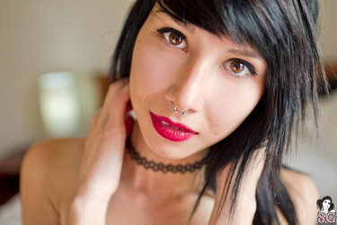 Cloud/Blackcloud - Dark Heart/31.jpg