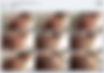 [OnlyFans.com] Marley Brinx (@marleybrinx)/Videos/Screens/2019-08-24--5d61528e17e0dbda6ad9e.jpg