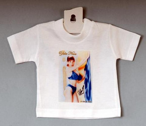 Yulia Nova/Yulia Nova - Images/Yulia Nova - Products/Yulia Nova - 00012.jpg