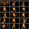 Bratty Bunny FETISH FEMDOM MEGAPACK [Fetish Syndicate] thumbnail