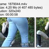 eroprofile_out thumbnail
