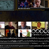 Breaking.Bad.S04.BluRay.1080p.AVC.DTS-HD.MA.5.1-GKD@Audies thumbnail