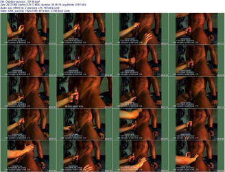 Onlyfans-aurevoir_178-2/screenlist/Onlyfans-aurevoir_178-36.jpeg