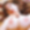 Yulia Nova/Yulia Nova - Images/Yulia Nova - Costume Play/Dorothy Apron