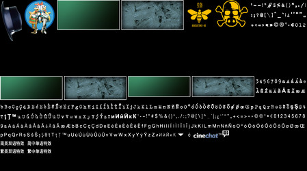Breaking.Bad.S04.BluRay.1080p.AVC.DTS-HD.MA.5.1-GKD@Audies/BREAKING_BAD_S4_D1_P1/BDMV/JAR/03001/composite3.png