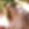 Merilyn Sekova/Picsets/Intimate Apparel