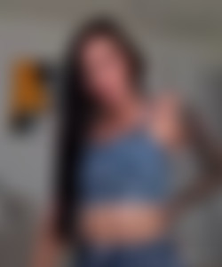 [OnlyFans.com] Marley Brinx (@marleybrinx)/Images/2019-09-15-It s about to go down tonight in my DMs-1065x1283 67a7d33733088be32c.jpg